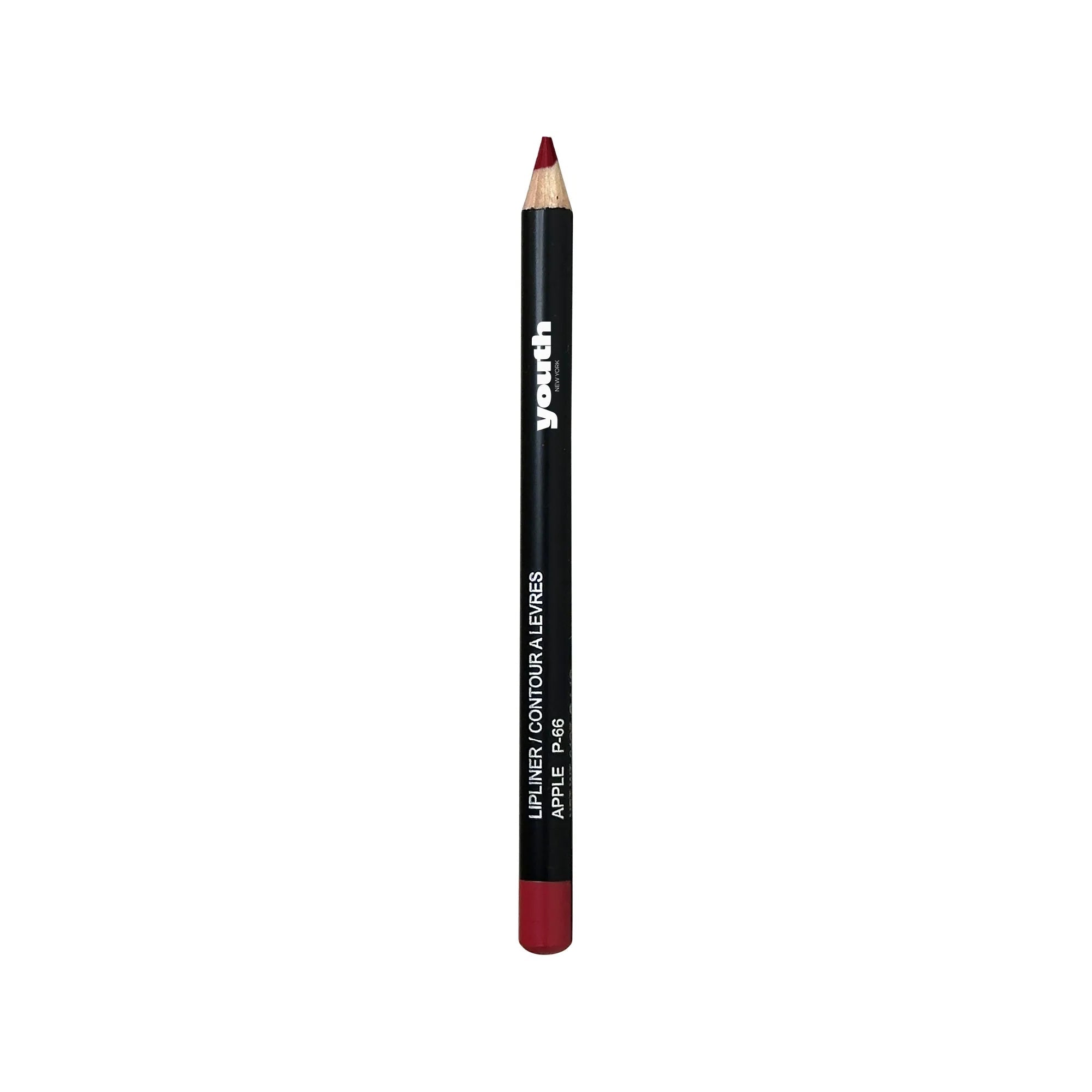 Lip Liner.png