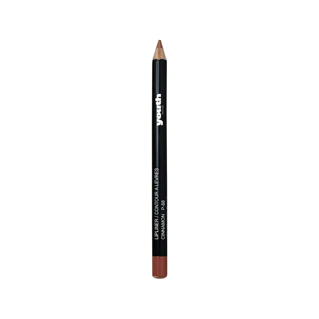 Lip Liner.png