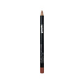 Lip Liner.png