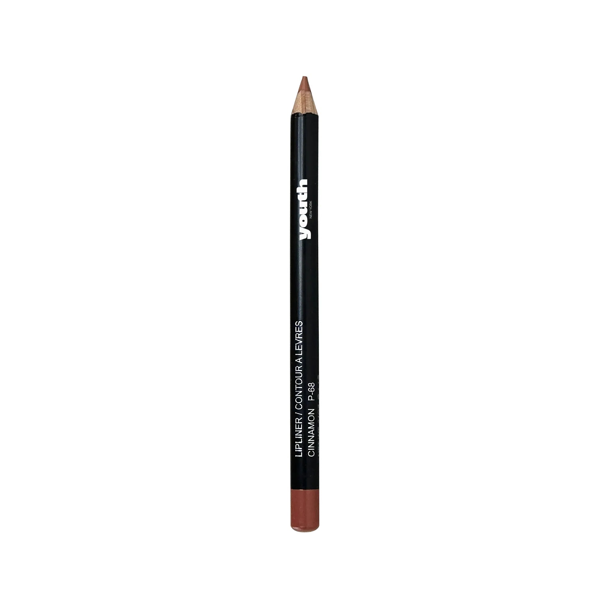 Lip Liner.png