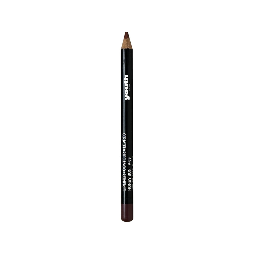 Lip Liner.png