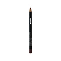 Lip Liner.png