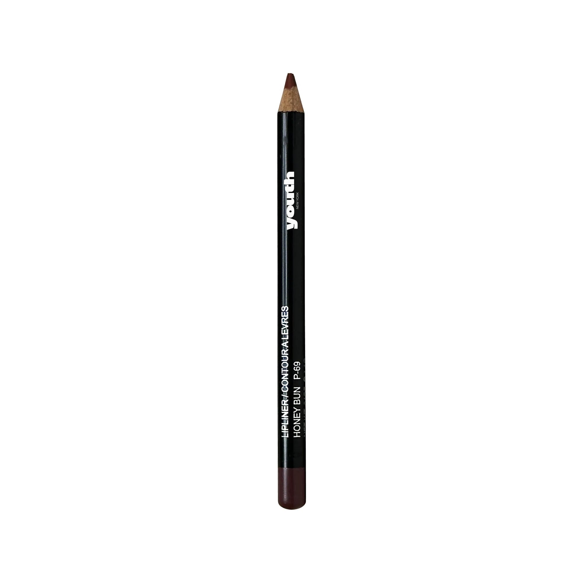 Lip Liner.png