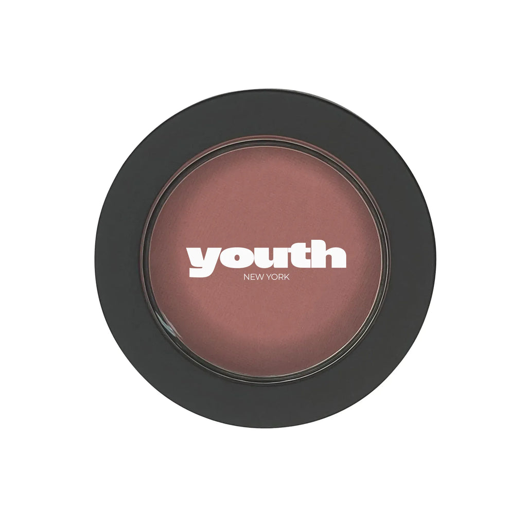 Single Pan Blush.png