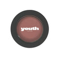 Single Pan Blush.png