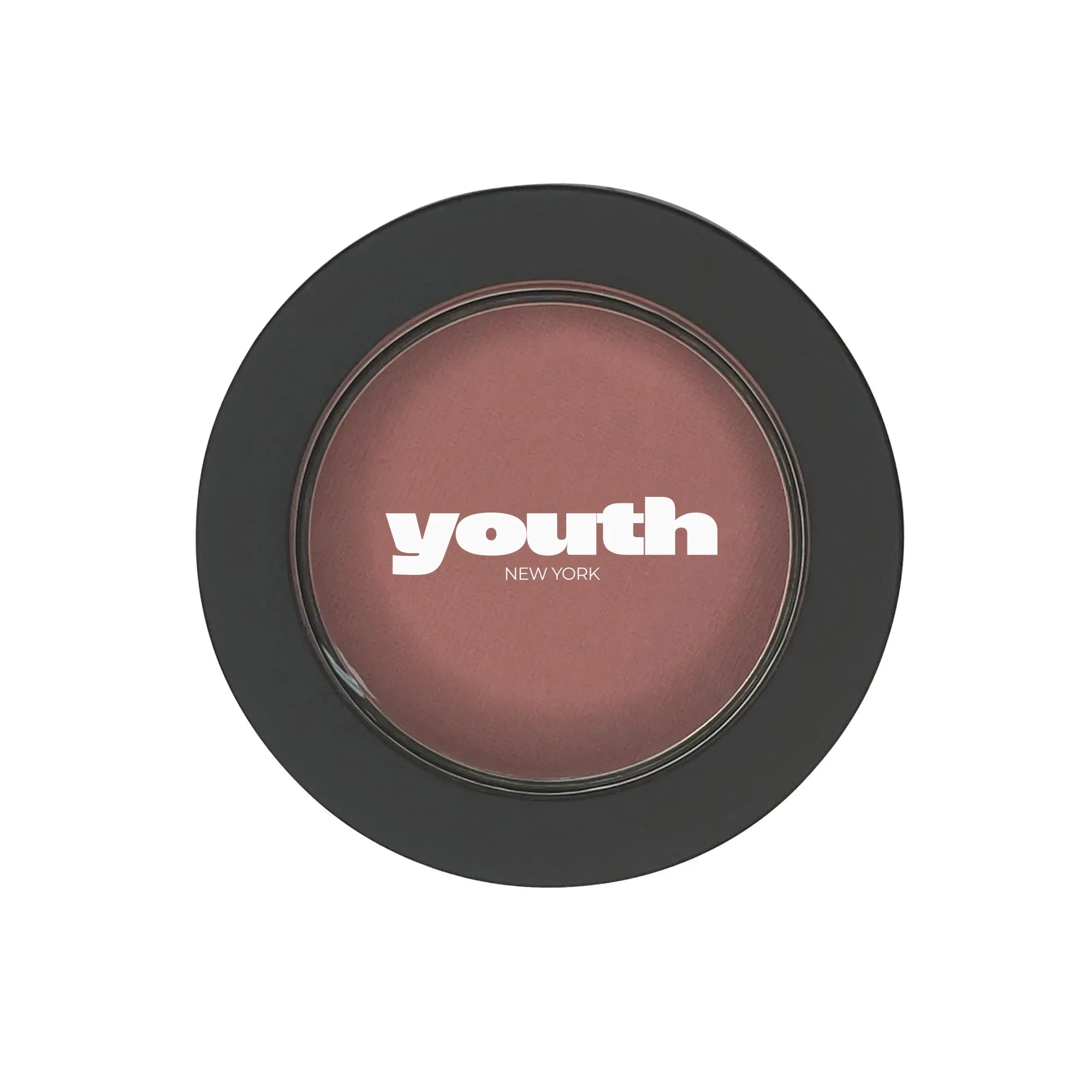 Single Pan Blush.png