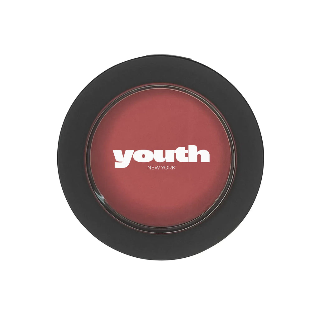 Single Pan Blush.png