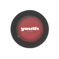 Single Pan Blush.png