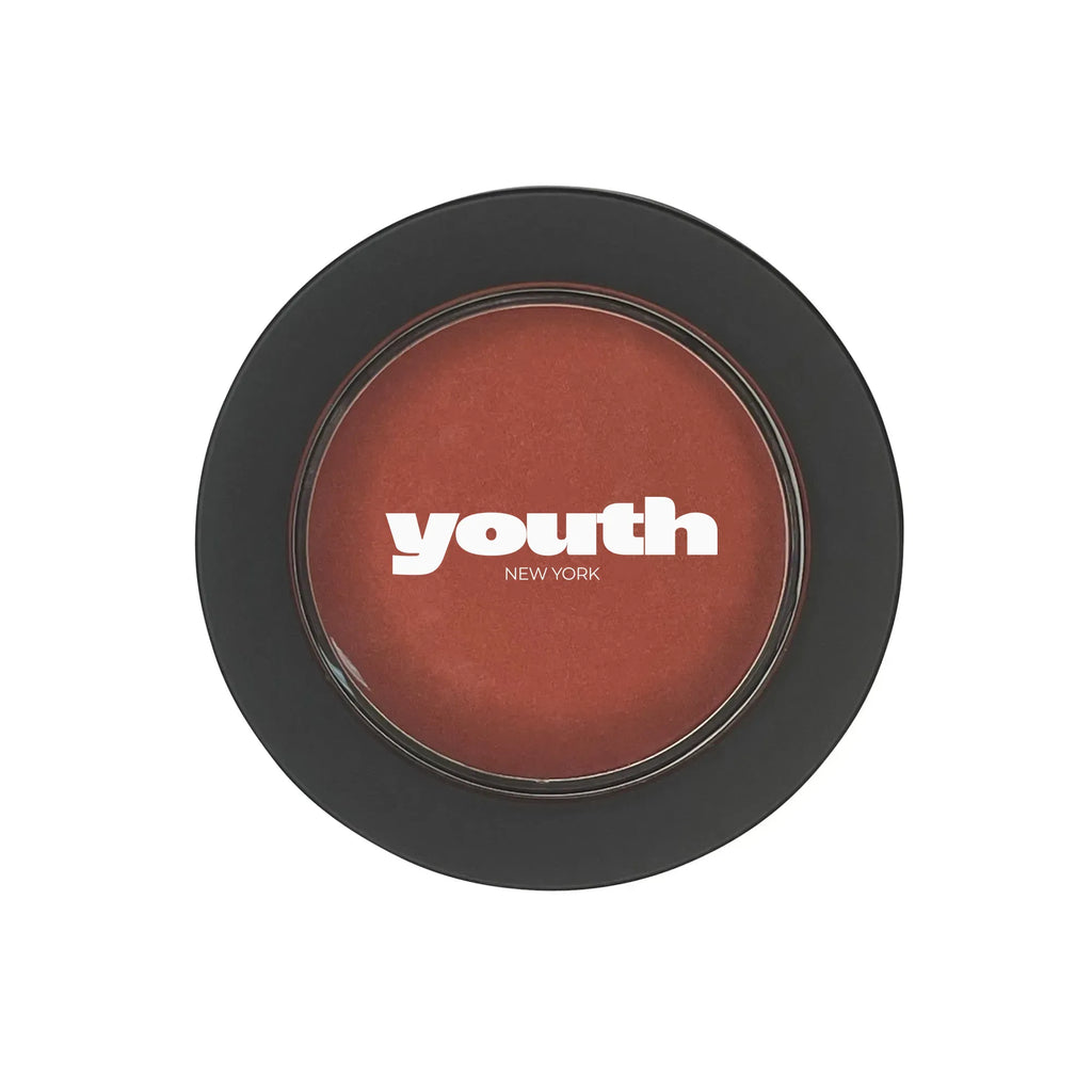 Single Pan Blush.png