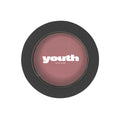Single Pan Blush.png