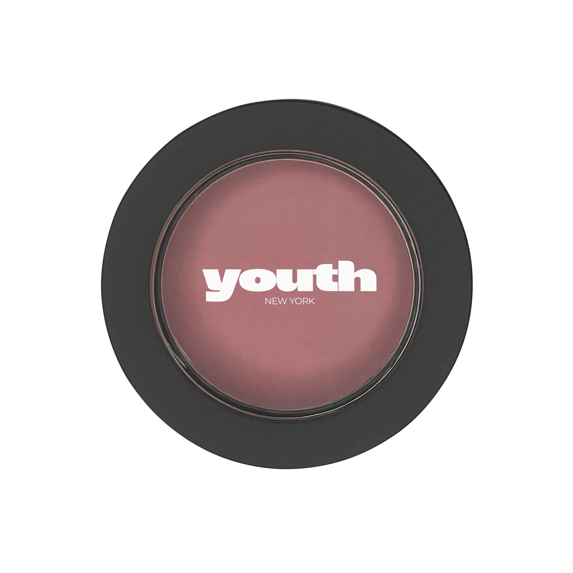 Single Pan Blush.png