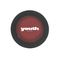 Single Pan Blush.png