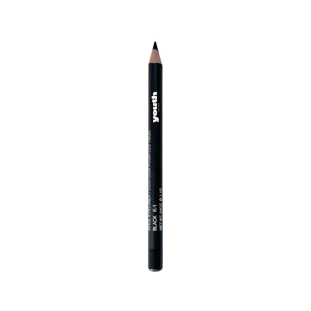 Khol Eyeliner.png
