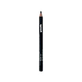 Khol Eyeliner.png