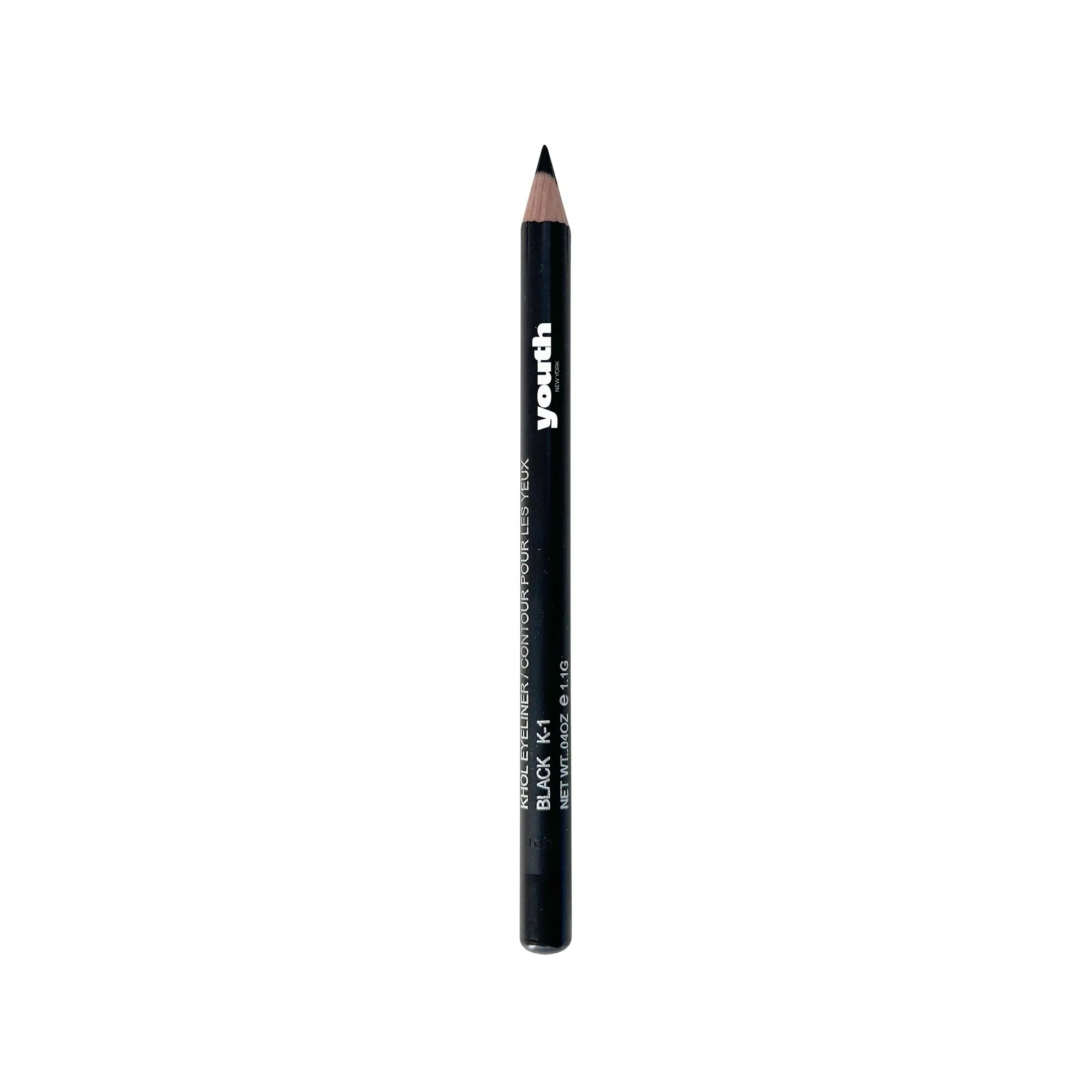 Khol Eyeliner.png