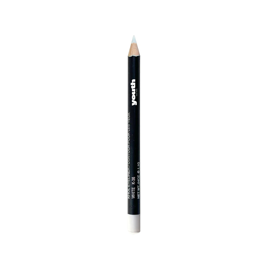 Khol Eyeliner.png