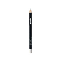 Khol Eyeliner.png