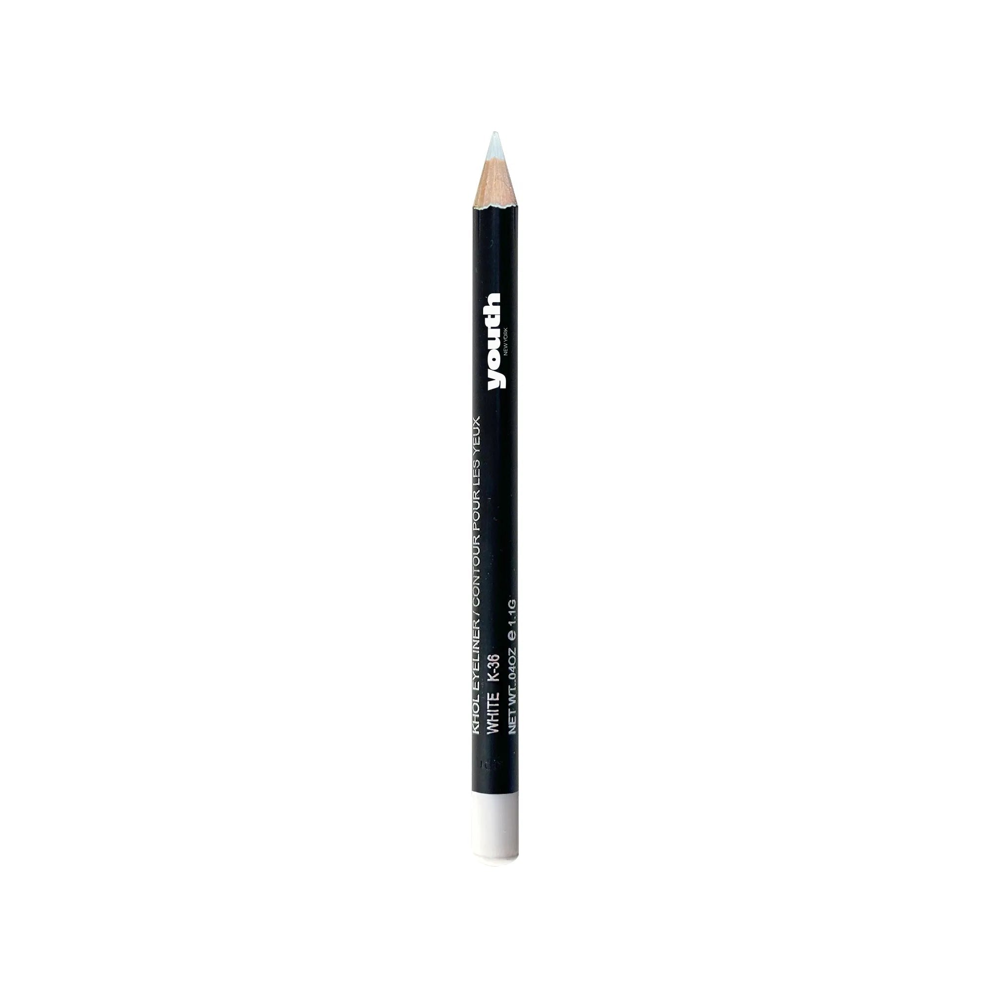 Khol Eyeliner.png