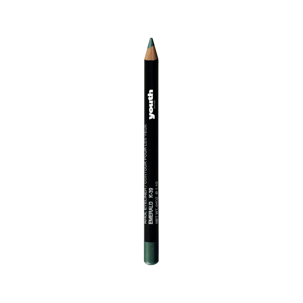 Khol Eyeliner.png