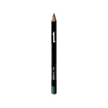Khol Eyeliner.png