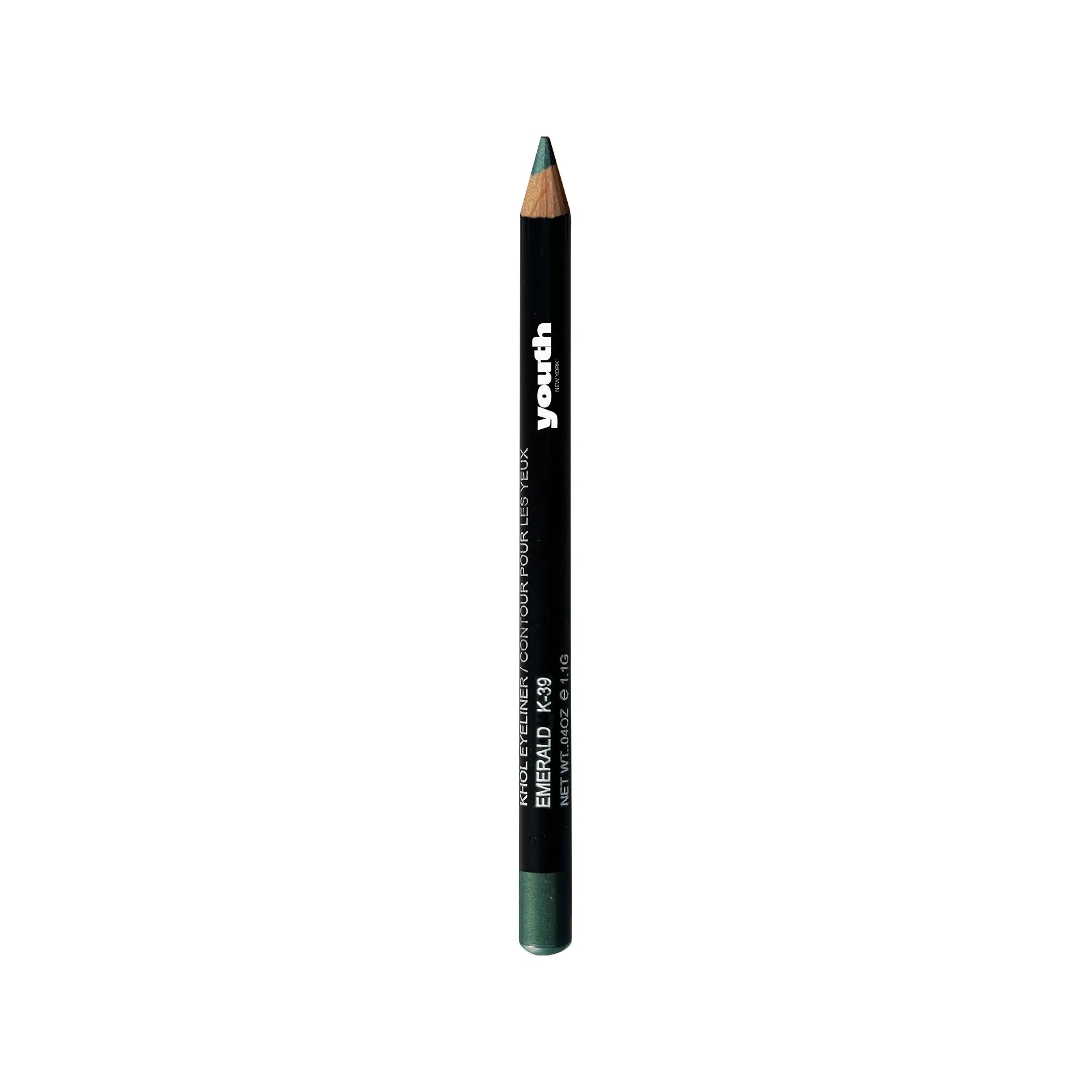 Khol Eyeliner.png