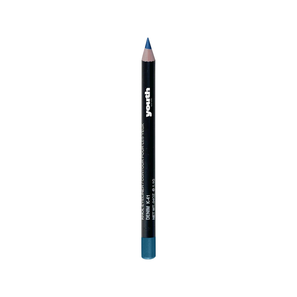 Khol Eyeliner.png
