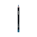 Khol Eyeliner.png