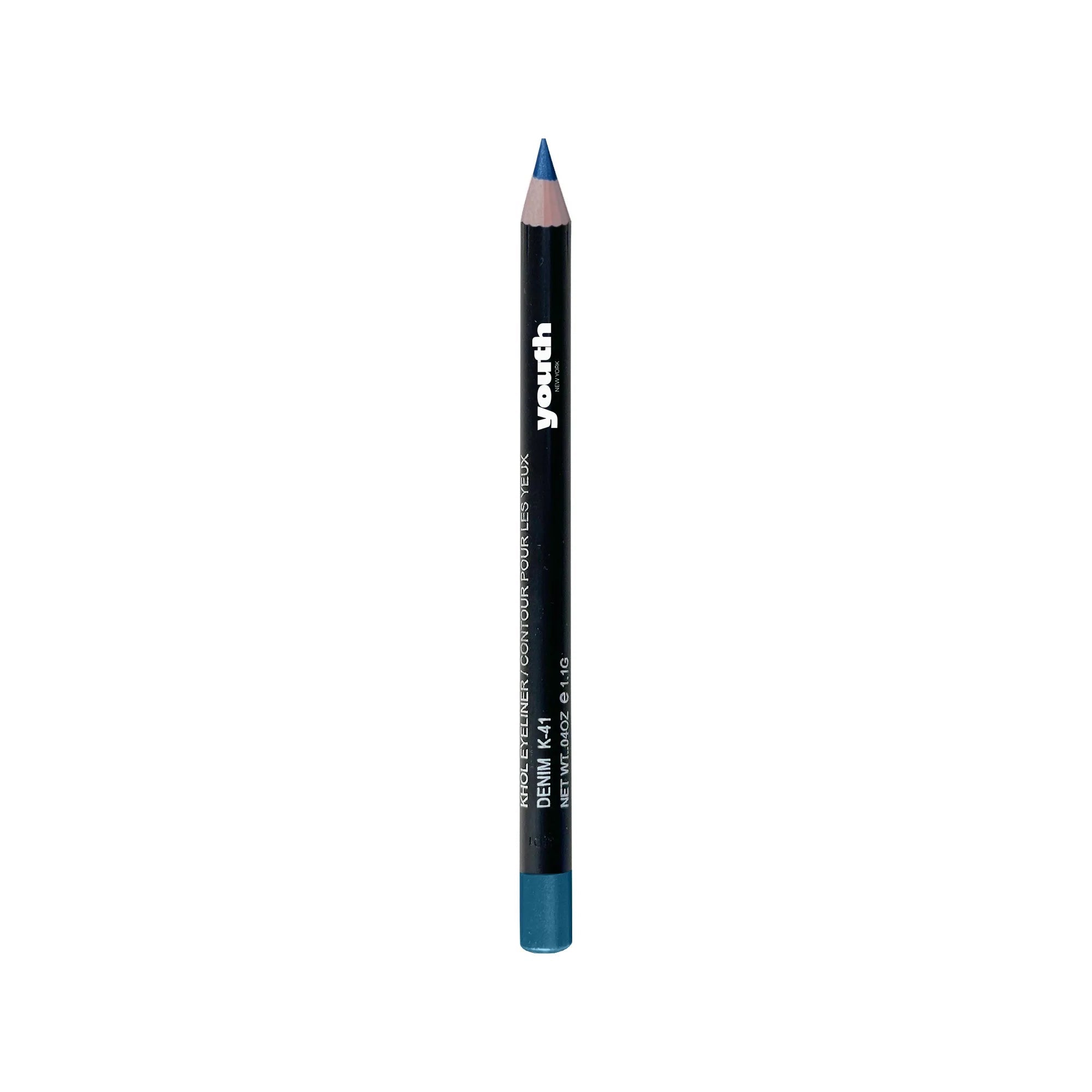 Khol Eyeliner.png