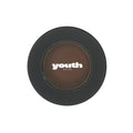 Single Pan Eyeshadow.png