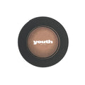 Single Pan Eyeshadow.png