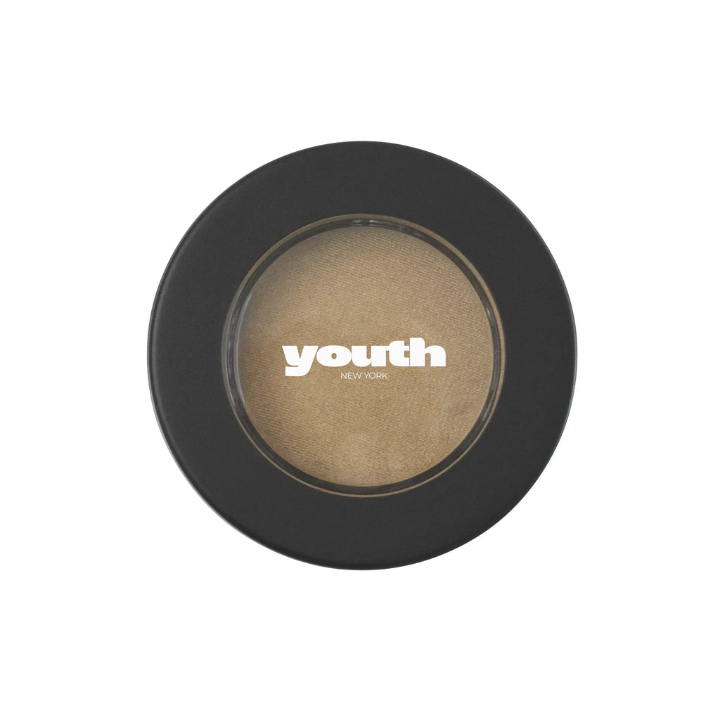 Single Pan Eyeshadow.png