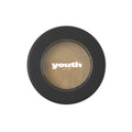 Single Pan Eyeshadow.png