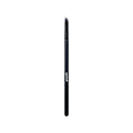 Angled Liner Brush.png