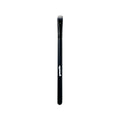 Packing Eye Brush.png