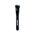 Stipple & Blend Foundation Brush.png