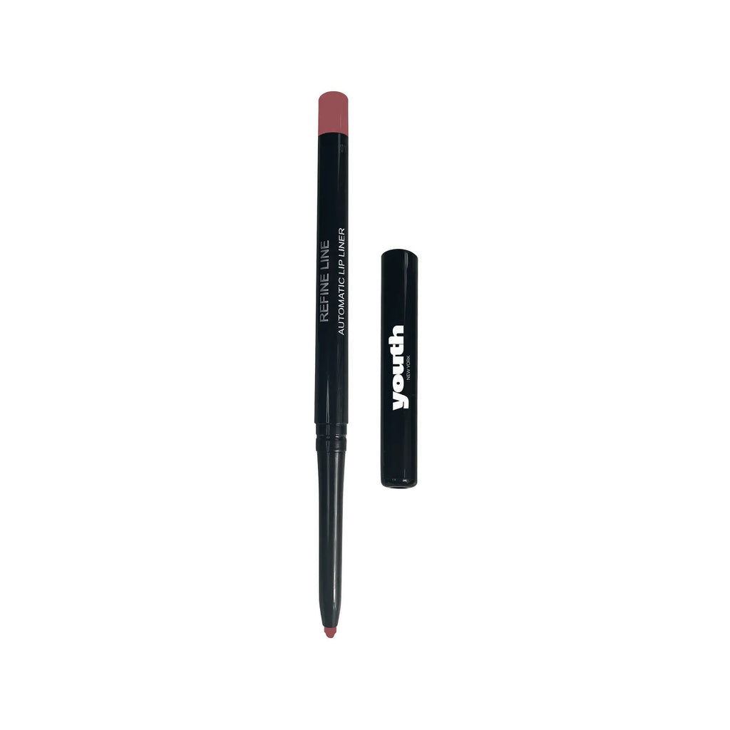 Automatic Lip Liner.png