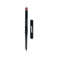 Automatic Lip Liner.png