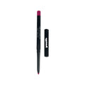 Automatic Lip Liner.png
