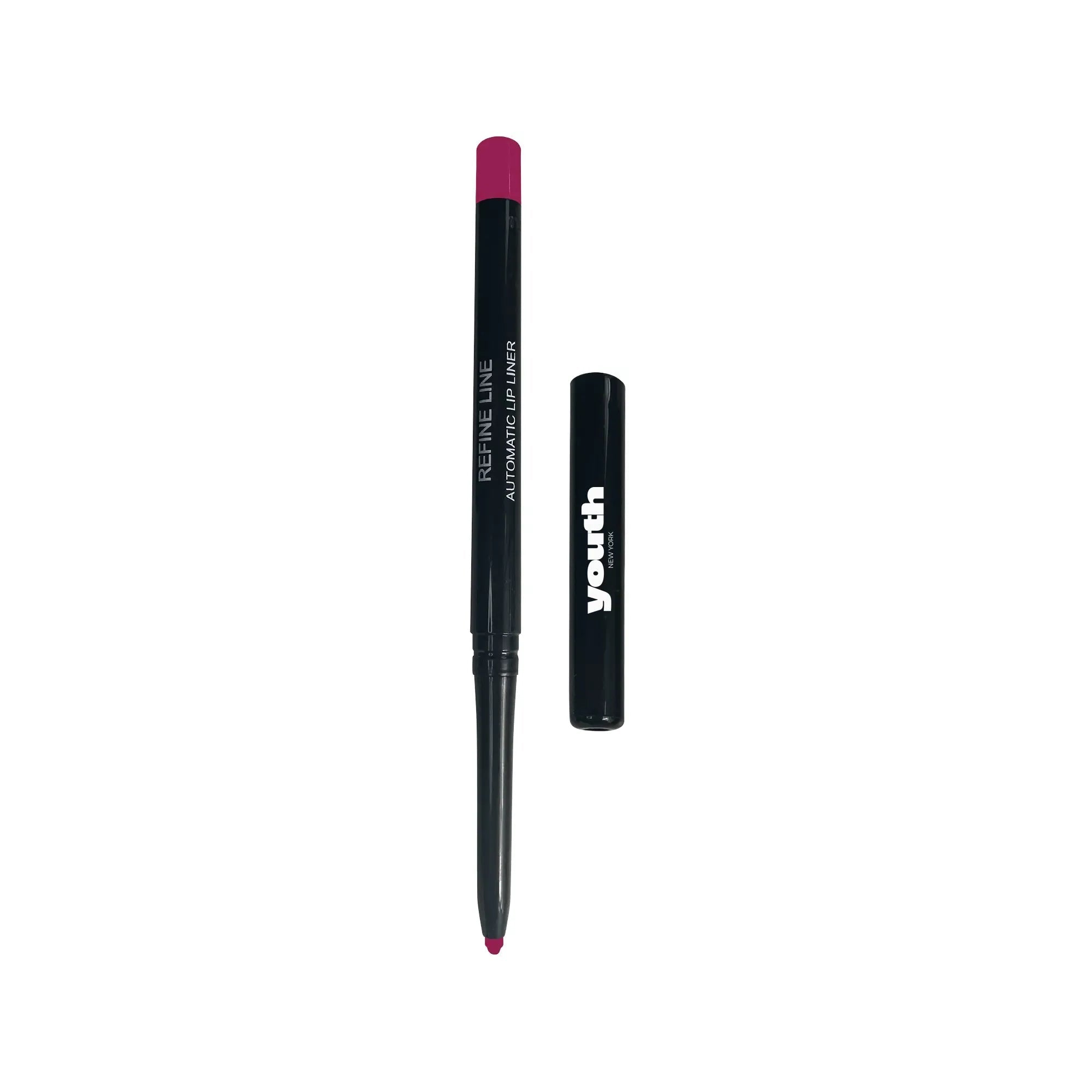 Automatic Lip Liner.png