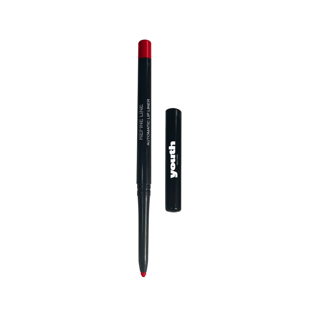 Automatic Lip Liner.png
