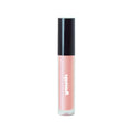 Lip Gloss.png