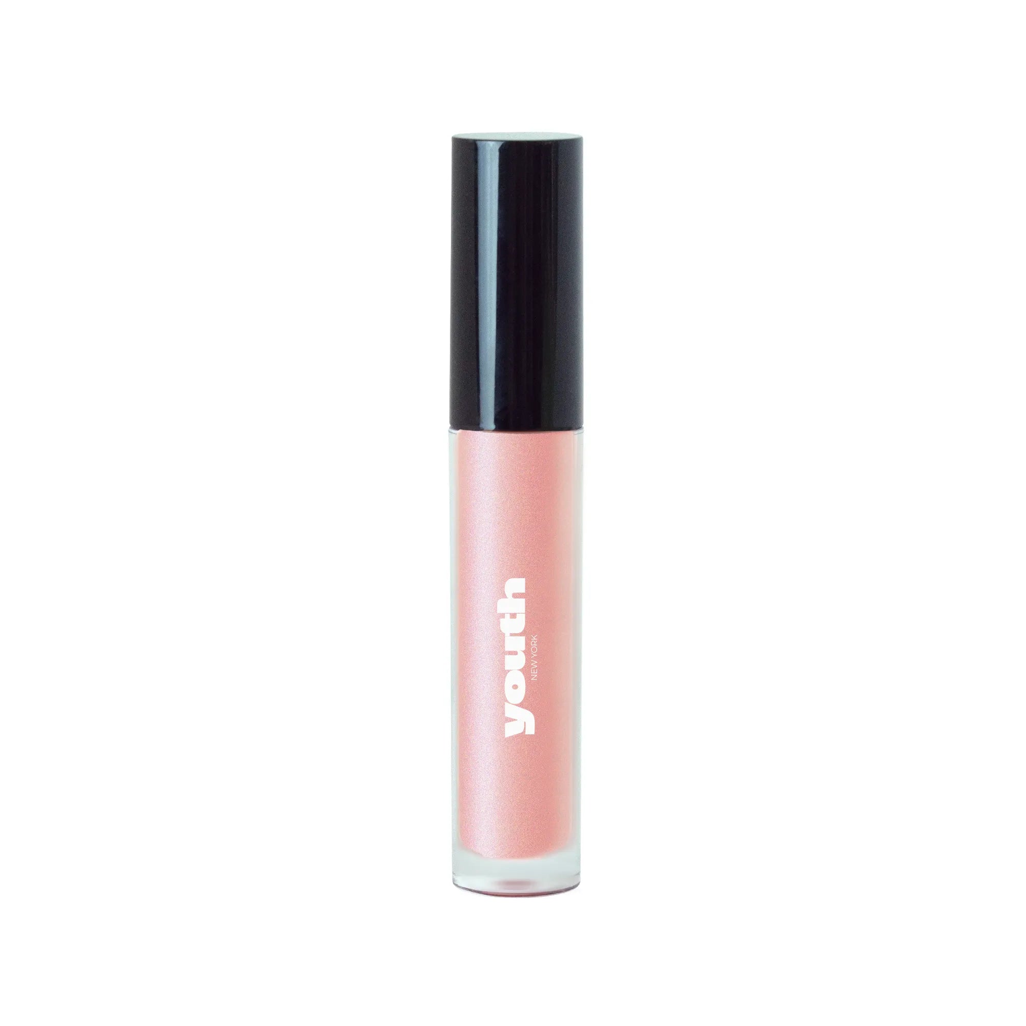Lip Gloss.png