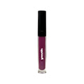 Liquid to Matte Lipstick.png