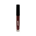 Liquid to Matte Lipstick.png