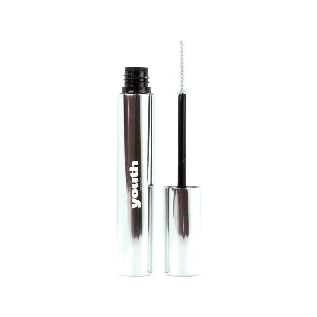 Eyebrow Gel.png
