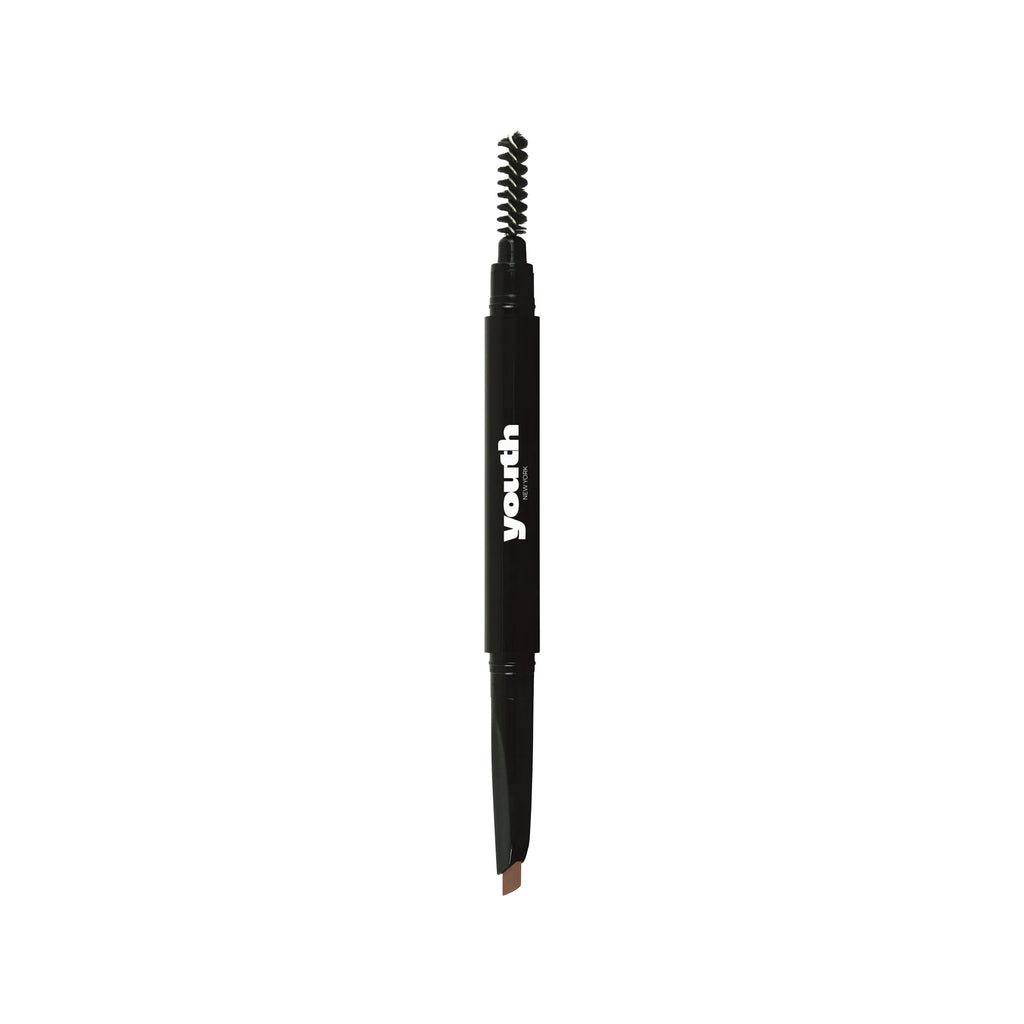 Automatic Eyebrow Pencil.png