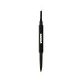 Automatic Eyebrow Pencil.png