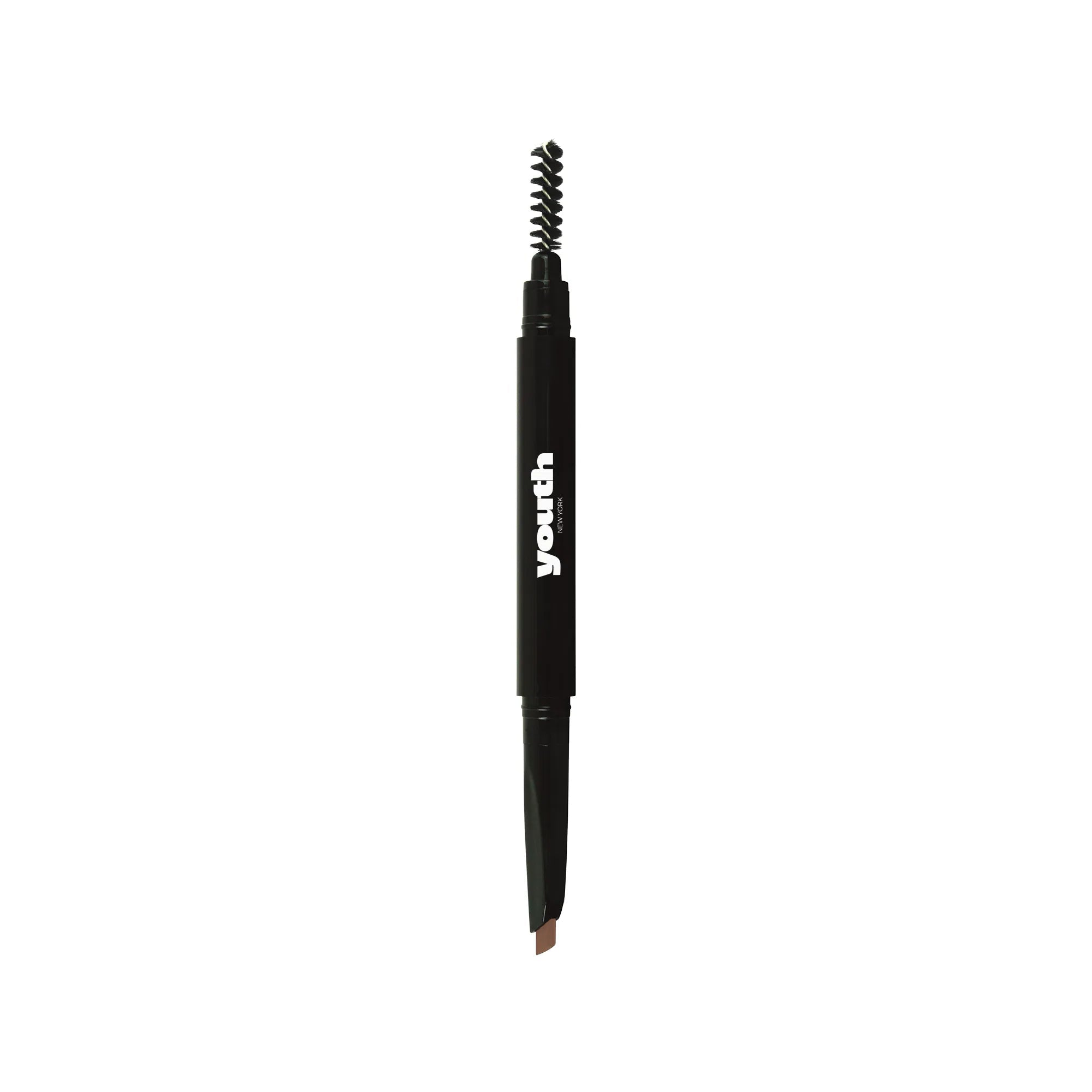 Automatic Eyebrow Pencil.png