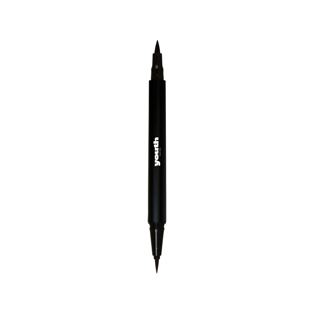 Dual Tip Eye Definer Pen.png