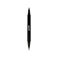 Dual Tip Eye Definer Pen.png